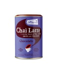 DrinkMeChai Choclate Chai latte 250 gram Boks