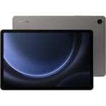 Samsung Galaxy Tab S9 FE 10.9" Wi-Fi 256GB (Grey)