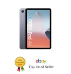 OPPO PAD AIR TABLET - OPD2102A - GRAY - 64GB 4GB RAM - UNLOCKED - BRAND NEW