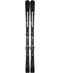 Atomic - Atomic Redster X9i Rvsk S + X 12 Gw 24/25 - Pistskidor - Flerfärgad - 182