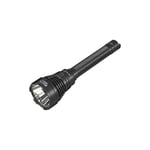 Ficklampa Nitecore MH40 Pro - 3500 lm / 26 cm / Laddbar