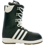 Bottes adidas  Snowboarding Samba Adv