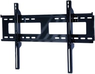 Peerless PF650 Paramount Universal Flat TV Wall Mount 40 49 50 55 60 65 70 75"