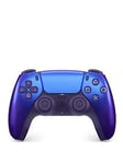 Playstation 5 Dualsense Wireless Controller &Ndash; Chroma Indigo