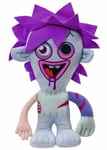 Moshi Monsters 78176 Talking Zommer Electronic Soft Plush Toy