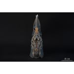 PureArts Assassin's Creed Shadows Naoe Hidden Blade 1/1 Scale Replica