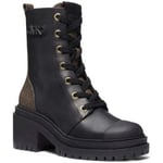 Bottines MICHAEL Michael Kors  hanley bootie