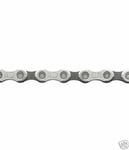 Campagnolo Chorus 11 Speed Ultra Narrow Road Bike Chain