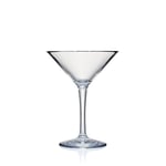 Martini Glass 24 cl