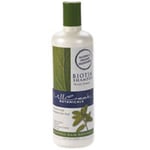 Biotin Shampoo 16 fl oz By Mill Creek Botanicals