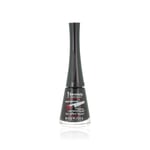 Bourjois 1 Second Cosmetics Nailpolish 8ml Woman Perfume