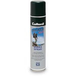 Collonil Outdoor Active Biwax Spray 200 Ml