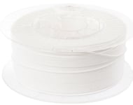 SPECTRUM 3D Filament PLA 1.75mm POLAR WHITE 1kg