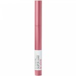 Maybelline Superstay Ink Crayon Seek Adventure 30