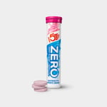 Sportdryck High5 Zero Pink Grapefruit 20 tabletter