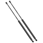 ZYTZK Hatchback Lift Supports Fit,For Toyota Prius 2008-2010