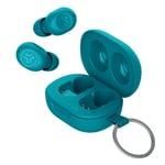 Go Pop ANC True Wireless - Teal