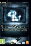 Baron Wittard L'Ombra Del Ragnarok PC Blue Label Entertainment