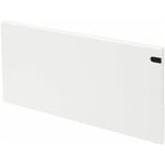 Elradiator neo basic malmbergs - , 1000w vit