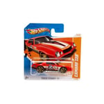 Hot Wheels Basic Car Sorterade 24-pack