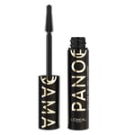 L'Oréal Paris Volume Million Lashes Panorama All Night Mascara 9,