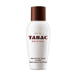 Raklotion Original Tabac 10006174 (100 ml) 100 ml