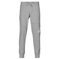 Jogging adidas  Essentials French Terry Tapered Cuff Logo Joggers