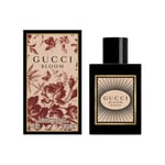 Gucci Bloom Intense Eau de Parfum Spray 50ml for Her