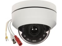 Ip-Kamera Omega Ahd, Hd-Cvi, Hd-Tvi, Cvbs Utomhuskamera Med Hög Hastighet Omega-Ptz-22H4-4 - 1080P 2,8 ... 12 Mm