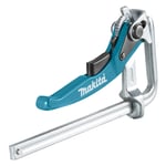 Makita Tving 199826-6 för styrskena 2-pack