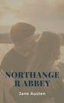 Northanger Abbey