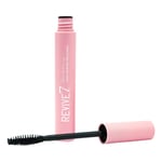 Revive7 - Revitalizing Lash Serum Mascara 6 ml