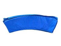 Coussin de protection pour trampoline Hélios diamètre 3,05 m - Jardideco