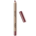 KIKO Milano Creamy Colour Comfort Lip Liner 1.2g (Various Shades) - 10 Rose Tea