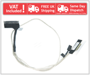 Acer Nitro AN515-51 AN515-52 AN515-53 LCD Screen Display Cable DC02002VR00 N17C1