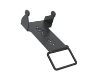 Ergonomic Solutions Spacepole Payment Pax080-Mh-32, Pos-Fäste, Vit, Metall, Pax, Q80, 94,9 Mm