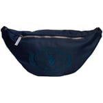 Sac Bandouliere U.S Polo Assn.  BEUPA5093WIP-NAVY