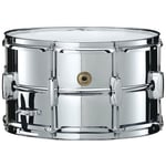 Tama Metalworks BST148 14 x 8 Inch Steel Snare Drum in Chrome (NEW)