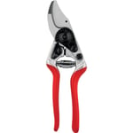 FELCO 14 TRÄDGÅRDSSAX