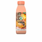 Shampooing Garnier Fructis Hair Food Ananas Anti-cassure [350 ml]