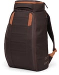 Db Hugger Backpack 30L Homegrown with Lu