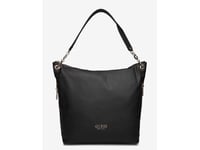 Guess Guess, G Chain, Bag, Black, For Women For Women