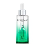 Sérum capillaire Specifique Potentialist Kérastase 90 ml