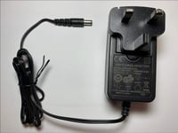 Replacement for K25V210100B 21V Charger for Hoover Velocity Evo Cordless Vacuum