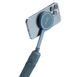 Shiftcam SnapPod Blue Jay - Tripod Mount | ✅ Black Friday Deals