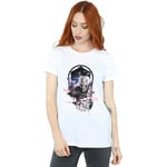 T-shirt Disney  Rebels The Grand Inquisitor