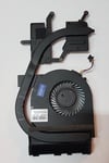 Ventilateur CPU GPU fan heatsink 460.00Z02.0001 lenovo Flex 2-15 460.00Z0P.0001