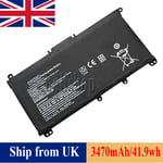 TF03XL Battery for HP Pavilion x360 14m-cd0006dx Laptop - 920070-855  new