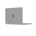 DBRAMANTE1928 Iceland MacBook Pro 14" (M3 STD-MED