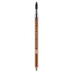 CATRICE Eye Brow Stylist - Eyebrow Pencil N.065 Authentic Auburn